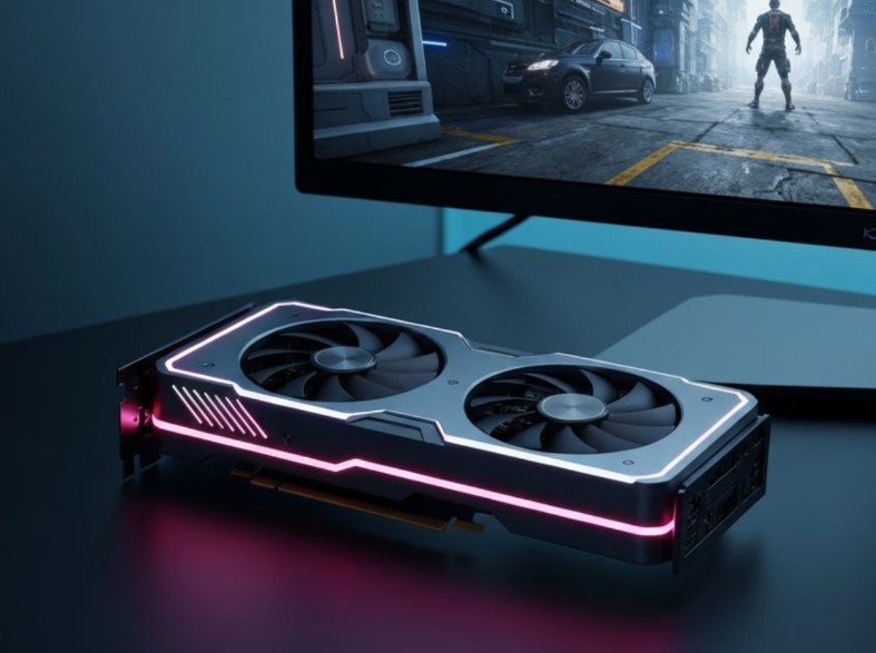 Windows 10 Holdouts: the RTX 3060: The Budget Gamers Dilemma in 2026